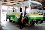 Bán nợ để cổ phần hóa Công ty Cơ khí ô tô và Thiết bị điện Đà Nẵng