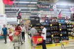 Big C “Tôn vinh vẻ đẹp Việt” lần thứ 12
