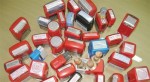 Con dấu DN vì sao không nên là thủ tục bắt buộc?
