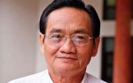 Thoái vốn: Phải nhìn ở cả hai chiều được - mất