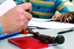 Đột phá chưa trúng mục tiêu