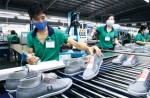 Tiếp tục gỡ khó tín dụng cho DNNVV