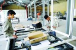DNNVV: Cần môi trường kinh doanh bình đẳng