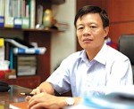 Người lính tiên phong vào công nghệ mới