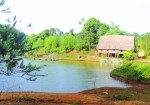 “Bó tay” với xây dựng thương hiệu du lịch
