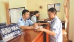 Cải cách thủ tục hải quan: Muốn và khó
