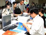 Doanh nghiệp đi vòng vì thiếu quy định