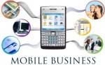 Xu hướng TMĐT trên nền di động