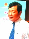 Ủng hộ đóng BHXH nhiều lần