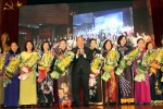 Thành lập Hiệp hội Nữ doanh nhân Việt Nam
