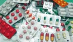 Hổng nặng quản lý thuốc nhập