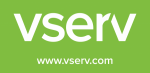 Vserv tiên phong về Smart Data