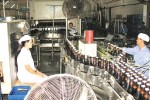 TP.HCM có gần 6.600 cơ sở sản xuất chế biến lương thực, thực phẩm