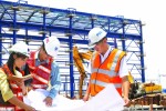 Doanh nghiệp ngóng chính sách hỗ trợ từ Nhà nước
