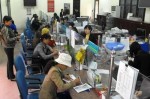 Vĩnh Phúc: Tích cực hạn chế rủi ro, chủ động xử lý nợ xấu
