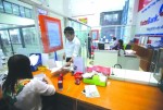 Tập trung tháo gỡ khó khăn cho doanh nghiệp