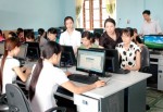 Tránh lối mòn hình thức
