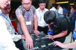 Gen 9 - tương lai của trung tâm dữ liệu