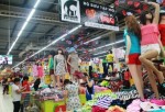 Big C giảm giá đến 50% cho gần 1.000 mặt hàng làm đẹp