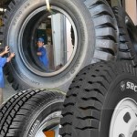 Hà Nội: Công nhận lại 32 sản phẩm công nghiệp chủ lực