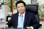 OceanGroup: Sai phạm của ông Hà Văn Thắm là sai phạm cá nhân