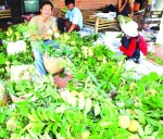 Kết nối cho cung gặp cầu