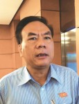 Thuế quá cao - “Phần thưởng” cho kẻ lậu thuế