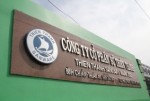 Thu hồi nợ gốc Quỹ Hỗ trợ sắp xếp DN của Vitaly và Sứ Thiên Thanh