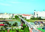 Phép thử RCEP