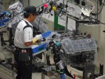 Từ từ như nhà đầu tư Nhật Bản