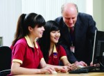 AEC: Tự ti sẽ khó vươn lên