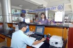 Tiếp tục cắt giảm nhiều thủ tục hành chính thuế