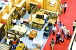 FLEGT - DN cần chuẩn bị sẵn sàng