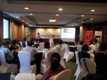 Giải pháp quản trị rủi ro trong kinh doanh