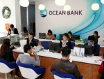 Ông Hà Văn Thắm không tự khắc phục được sai lầm của mình
