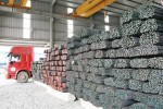 Nuông chiều đến bao giờ?