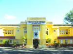 Ỳ ạch cổ phần doanh nghiệp y tế