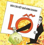 Chống chuyển giá vượt tầm cơ quan thuế