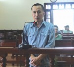Lỗ hổng M&A