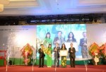 Vietcombank Vinh: 25 năm một chặng đường