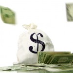 Nâng hiệu quả sử dụng vốn cho doanh nghiệp