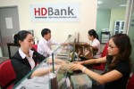 HDBank – Top 50 Doanh nghiệp nộp thuế lớn nhất 2012