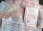 Làm sao không phải hủy hóa đơn viết sai?