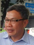 Chú trọng nguồn nhân lực