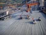 Các ngân hàng thu xếp hàng chục nghìn tỷ đồng cho EVN vay