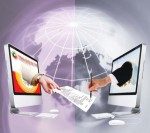 Từ 1/1/2013, thực hiện hải quan điện tử trong cả nước