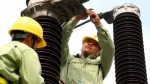 Cải cách doanh nghiệp nhà nước vẫn ì ạch