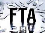 FTA - tỏ tường luật chơi, cơ hội sẽ mở