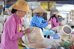 Gần 10% doanh nghiệp SME phải rút khỏi thị trường
