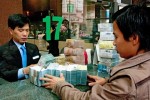 Thủ tục rườm rà không phải lỗi ngân hàng